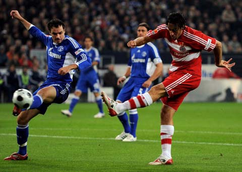 让提前开赛 让提前开赛