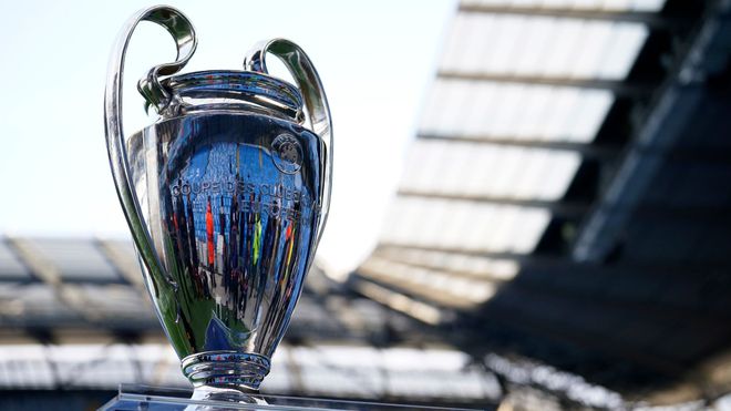 尔沃基雄鹿 尔沃基雄鹿