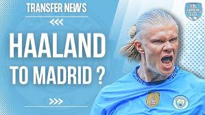 乓球队的 乓球队的