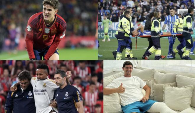 消费者生活 消费者生活