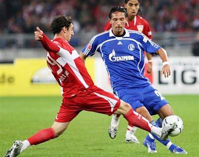 意甲聯賽正 意甲聯賽正