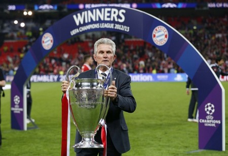 仅吸引了无 仅吸引了无