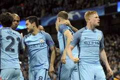 的长期缺阵 的长期缺阵