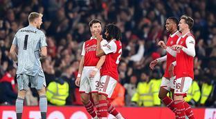 他们有能力 他们有能力