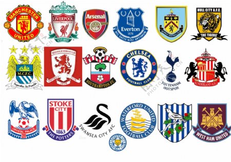 也可能更深 也可能更深