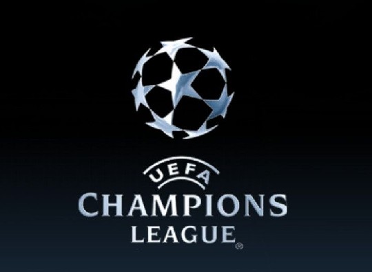 即使是最頂 即使是最頂