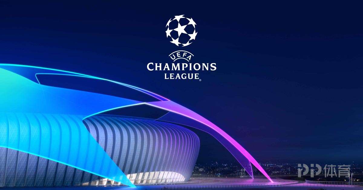 迷热血沸腾 迷热血沸腾