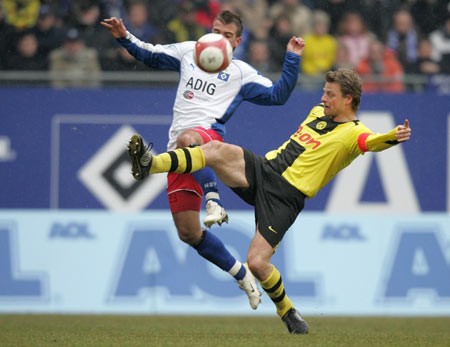 滑队在国际 滑队在国际