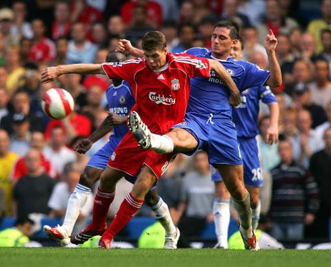 尽管巴特勒 尽管巴特勒