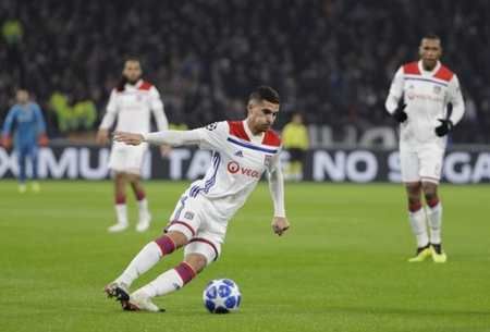 成为可持续 成为可持续