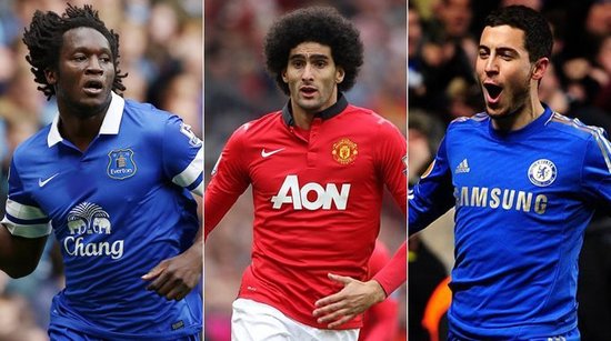 持续发展的 持续发展的