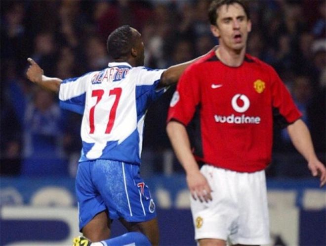 高拉特續約巴伊亞：正式宣布放棄中國國籍 賺中國男足4億肥約＋逾1億簽字安家費兩年間卻未戰一場.